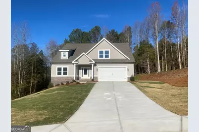 296 Delightful Way #22, Winder, GA 30680 - Photo 1