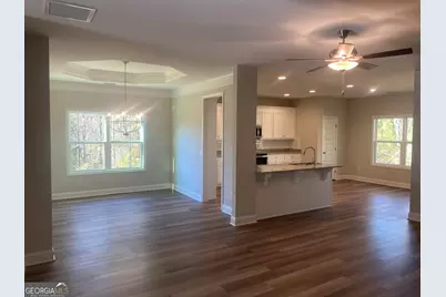 296 Delightful Way #22, Winder, GA 30680 - Photo 7