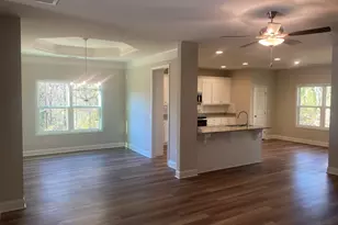 296 Delightful Wy, Winder, GA 30680 - Photo 7