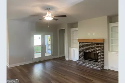 296 Delightful Way #22, Winder, GA 30680 - Photo 3