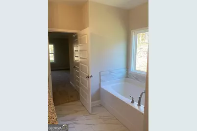 296 Delightful Way #22, Winder, GA 30680 - Photo 9