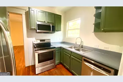 658 Cascade Avenue SW, Atlanta, GA 30310 - Photo 7