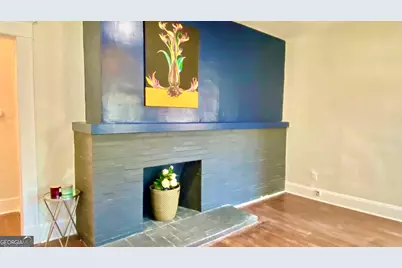 658 Cascade Avenue SW, Atlanta, GA 30310 - Photo 5