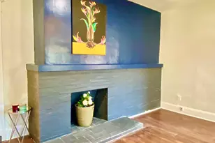 658 Cascade Ave SW, Atlanta, GA 30310 - Photo 5