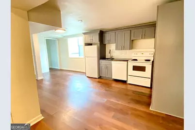 658 Cascade Avenue SW, Atlanta, GA 30310 - Photo 11