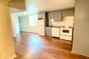 658 Cascade Ave SW, Atlanta, GA 30310 - Photo 11