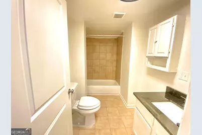 658 Cascade Avenue SW, Atlanta, GA 30310 - Photo 9