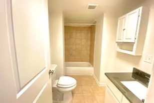 658 Cascade Ave SW, Atlanta, GA 30310 - Photo 9