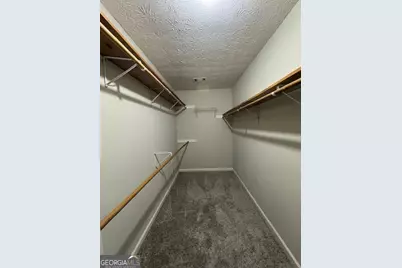 142 Summerfield Drive, McDonough, GA 30253 - Photo 9