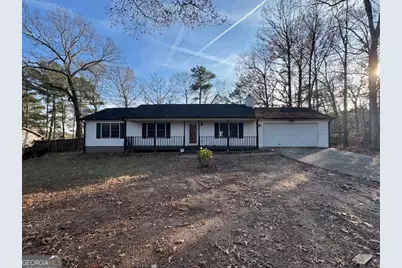 142 Summerfield Drive, McDonough, GA 30253 - Photo 1