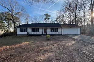 142 Summerfield Dr, McDonough, GA 30253 - Photo 1