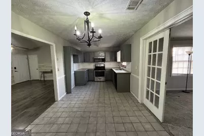 142 Summerfield Drive, McDonough, GA 30253 - Photo 3