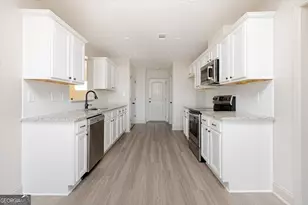 104 Gunner Ln, Perry, GA 31069 - Photo 15