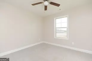 104 Gunner Ln, Perry, GA 31069 - Photo 41