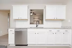 104 Gunner Ln, Perry, GA 31069 - Photo 21