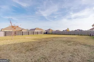 104 Gunner Ln, Perry, GA 31069 - Photo 47