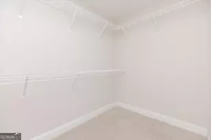 104 Gunner Ln, Perry, GA 31069 - Photo 31