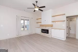 104 Gunner Ln, Perry, GA 31069 - Photo 7