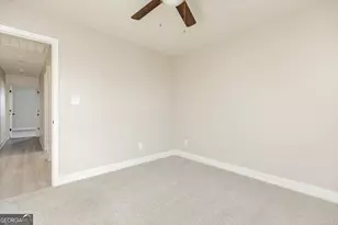 104 Gunner Ln, Perry, GA 31069 - Photo 33