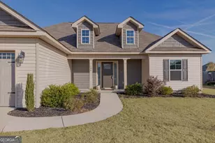 104 Gunner Ln, Perry, GA 31069 - Photo 3