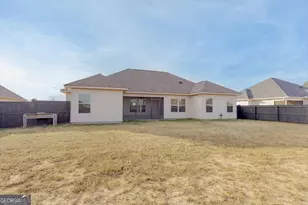 104 Gunner Ln, Perry, GA 31069 - Photo 45