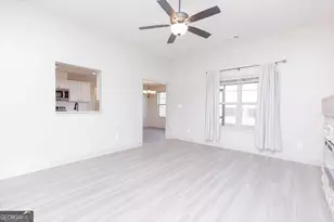 104 Gunner Ln, Perry, GA 31069 - Photo 11