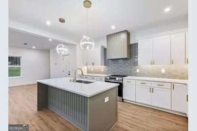 2600 Winding Lake Trail, Conyers, GA 30012 - Photo 13