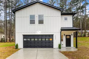 2600 Winding Lake Trail, Conyers, GA 30012 - Photo 1