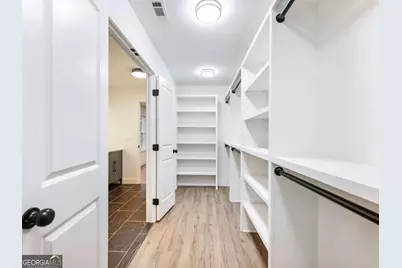 2600 Winding Lake Trail, Conyers, GA 30012 - Photo 29