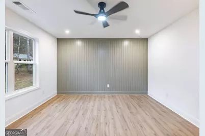 2600 Winding Lake Trail, Conyers, GA 30012 - Photo 21