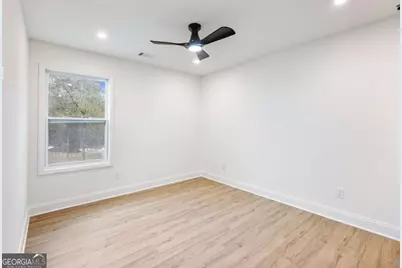 2600 Winding Lake Trail, Conyers, GA 30012 - Photo 35