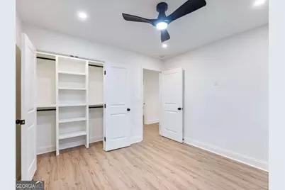 2600 Winding Lake Trail, Conyers, GA 30012 - Photo 31