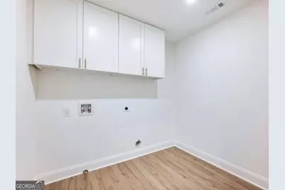 2600 Winding Lake Trail, Conyers, GA 30012 - Photo 33