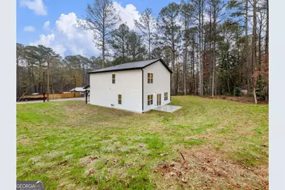 2600 Winding Lake Trail, Conyers, GA 30012 - Photo 43