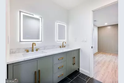 2600 Winding Lake Trail, Conyers, GA 30012 - Photo 25