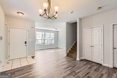 11381 Michelle Way, Hampton, GA 30228 - Photo 3