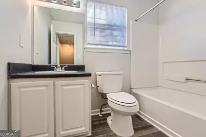 11381 Michelle Way, Hampton, GA 30228 - Photo 11