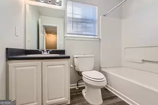 11381 Michelle Way, Hampton, GA 30228 - Photo 11