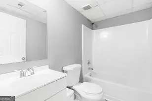 8211 Thompson St, Douglasville, GA 30134 - Photo 23