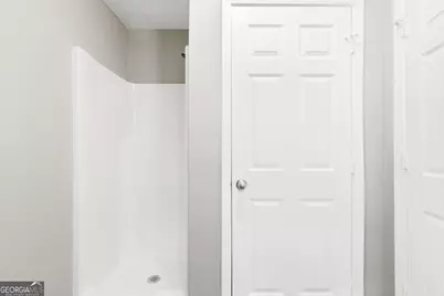8211 Thompson Street, Douglasville, GA 30134 - Photo 19