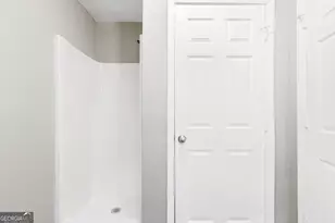 8211 Thompson St, Douglasville, GA 30134 - Photo 19