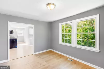 8211 Thompson Street, Douglasville, GA 30134 - Photo 9