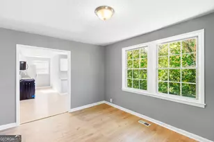 8211 Thompson St, Douglasville, GA 30134 - Photo 9