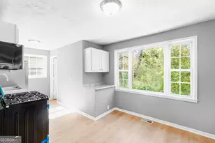 8211 Thompson St, Douglasville, GA 30134 - Photo 15