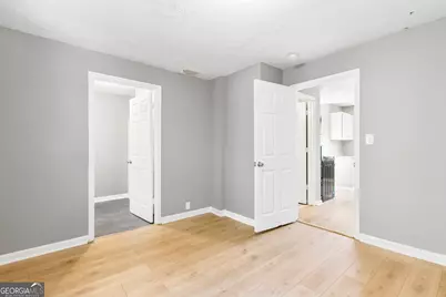 8211 Thompson Street, Douglasville, GA 30134 - Photo 17