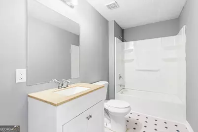 8211 Thompson Street, Douglasville, GA 30134 - Photo 25