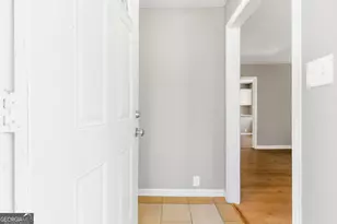 8211 Thompson St, Douglasville, GA 30134 - Photo 5