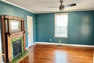 1596 Mercer Ave, College Park, GA 30337 - Photo 9