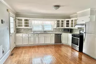 1596 Mercer Ave, College Park, GA 30337 - Photo 11