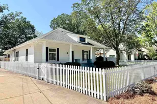 1596 Mercer Ave, College Park, GA 30337 - Photo 3